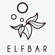 Fabricant Elf Bar
